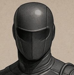 OC Legal Portal Shield